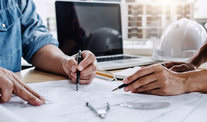 广州办公家具_广州办公家具厂_佛山办公家具定做-香港全年最全免费资料大全