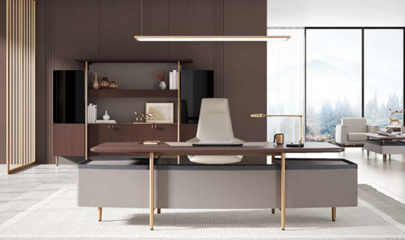 广州办公家具_广州办公家具厂_佛山办公家具定做-香港全年最全免费资料大全