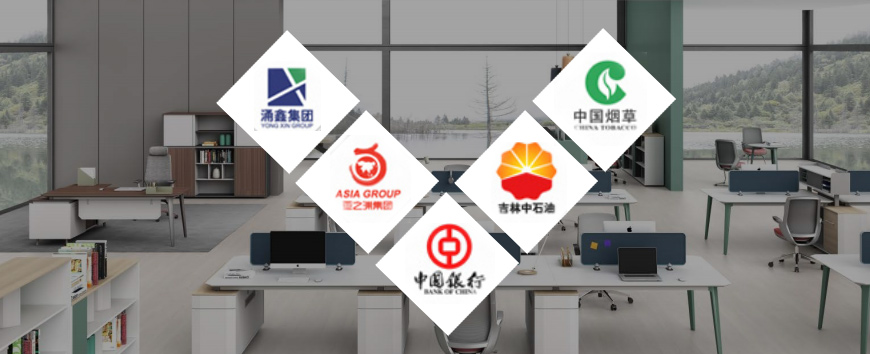 广州办公家具_广州办公家具厂_佛山办公家具定做-香港全年最全免费资料大全