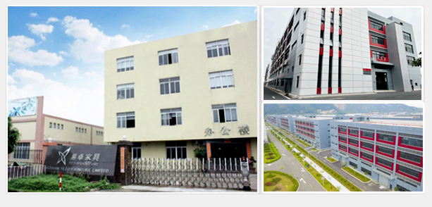 广州办公家具_广州办公家具厂_广州办公家具定做-香港全年最全免费资料大全