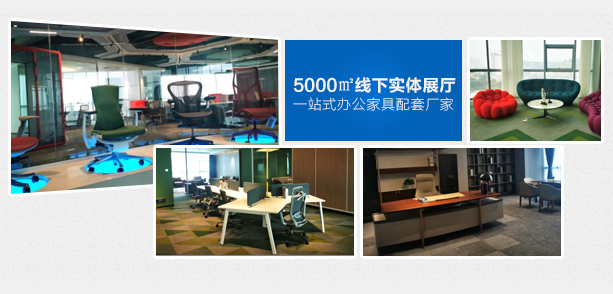 服务优势-香港全年最全免费资料大全