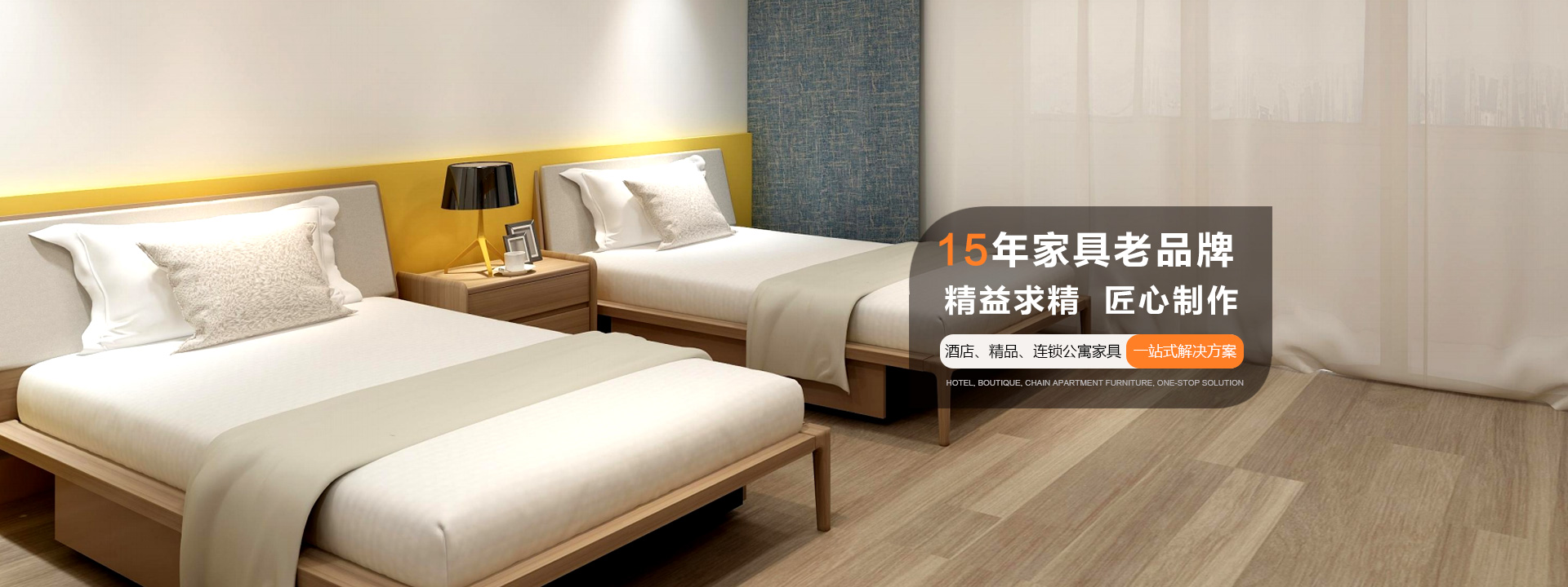 香港全年最全免费资料大全