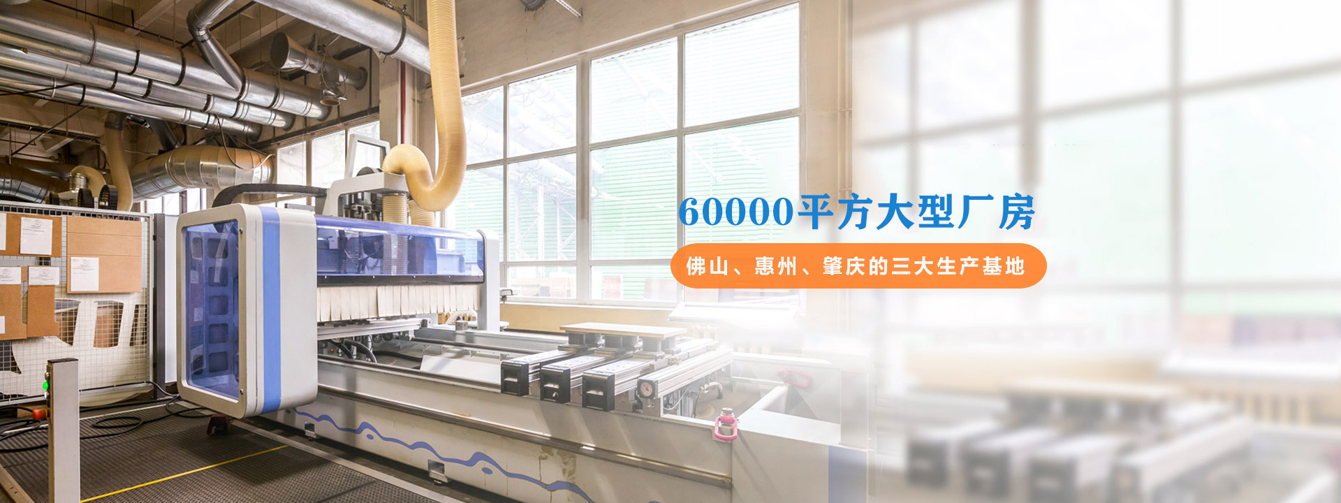 香港全年最全免费资料大全