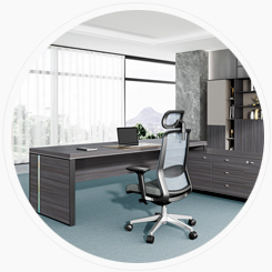 广州办公家具_广州办公家具厂_佛山办公家具定做-香港全年最全免费资料大全