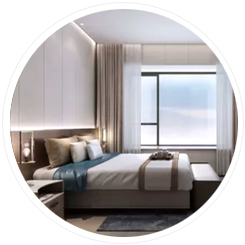 广州办公家具_广州办公家具厂_佛山办公家具定做-香港全年最全免费资料大全