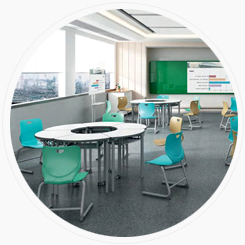 广州办公家具_广州办公家具厂_佛山办公家具定做-香港全年最全免费资料大全