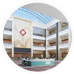 广州办公家具_广州办公家具厂_佛山办公家具定做-香港全年最全免费资料大全