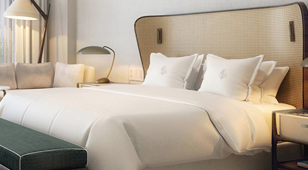 广州办公家具_广州办公家具厂_佛山办公家具定做-香港全年最全免费资料大全