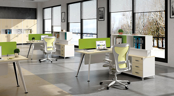 广州办公家具_广州办公家具厂_佛山办公家具定做-香港全年最全免费资料大全