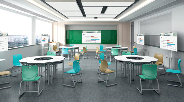 广州办公家具_广州办公家具厂_佛山办公家具定做-香港全年最全免费资料大全