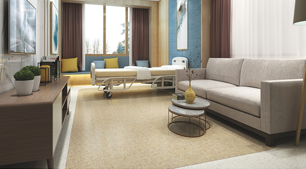 广州办公家具_广州办公家具厂_佛山办公家具定做-香港全年最全免费资料大全