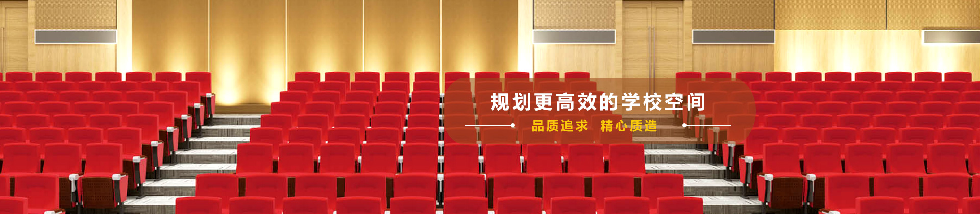 广州办公家具_广州办公家具厂_佛山办公家具定做-香港全年最全免费资料大全
