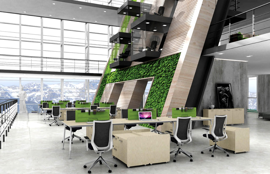 广州办公家具_广州办公家具厂_佛山办公家具定做-香港全年最全免费资料大全