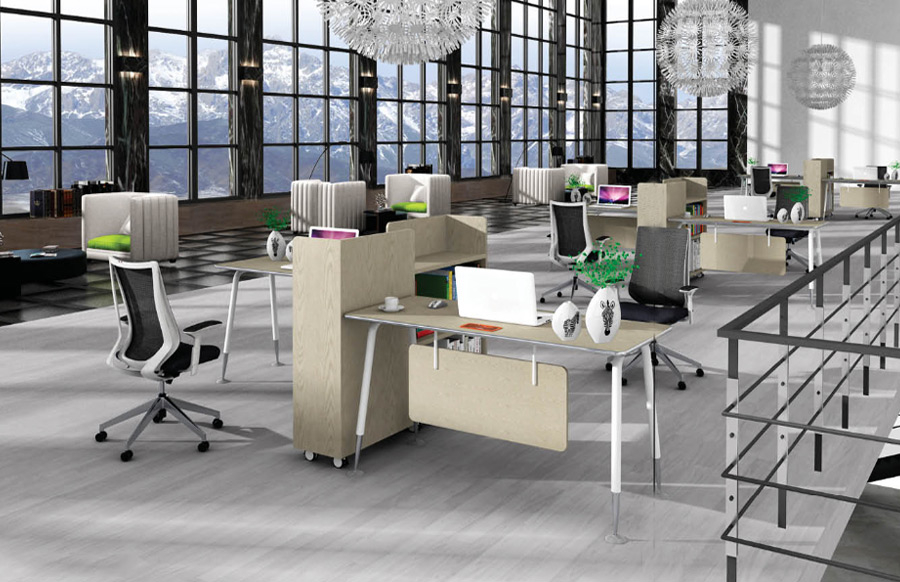 广州办公家具_广州办公家具厂_佛山办公家具定做-香港全年最全免费资料大全