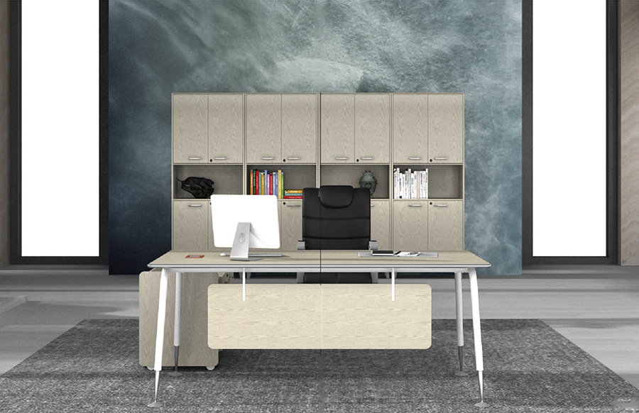 广州办公家具_广州办公家具厂_佛山办公家具定做-香港全年最全免费资料大全