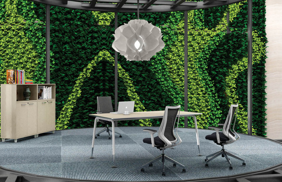 广州办公家具_广州办公家具厂_佛山办公家具定做-香港全年最全免费资料大全