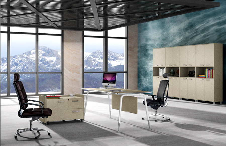 广州办公家具_广州办公家具厂_佛山办公家具定做-香港全年最全免费资料大全