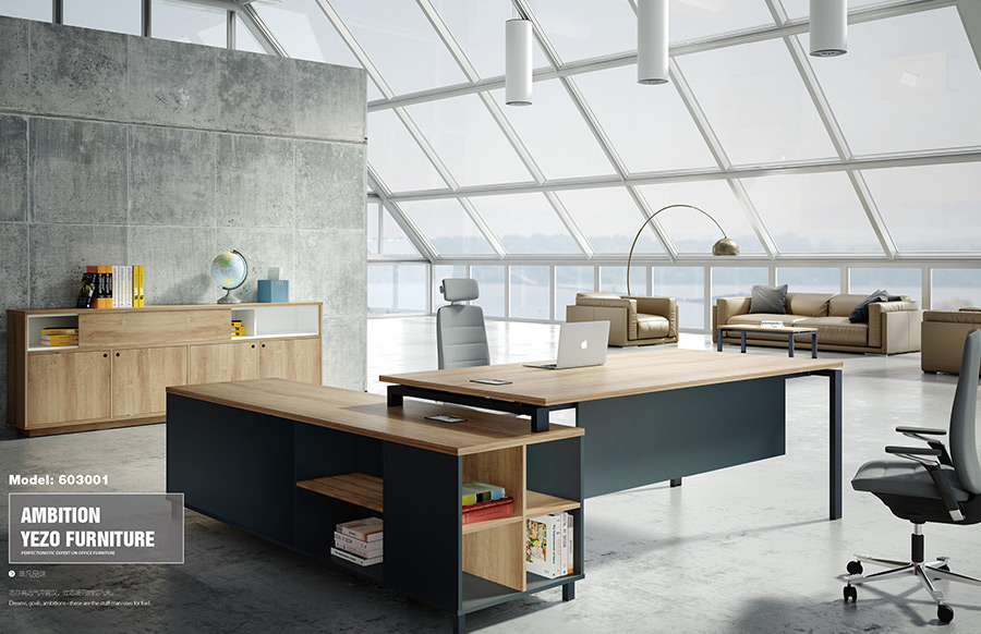 广州办公家具_广州办公家具厂_佛山办公家具定做-香港全年最全免费资料大全