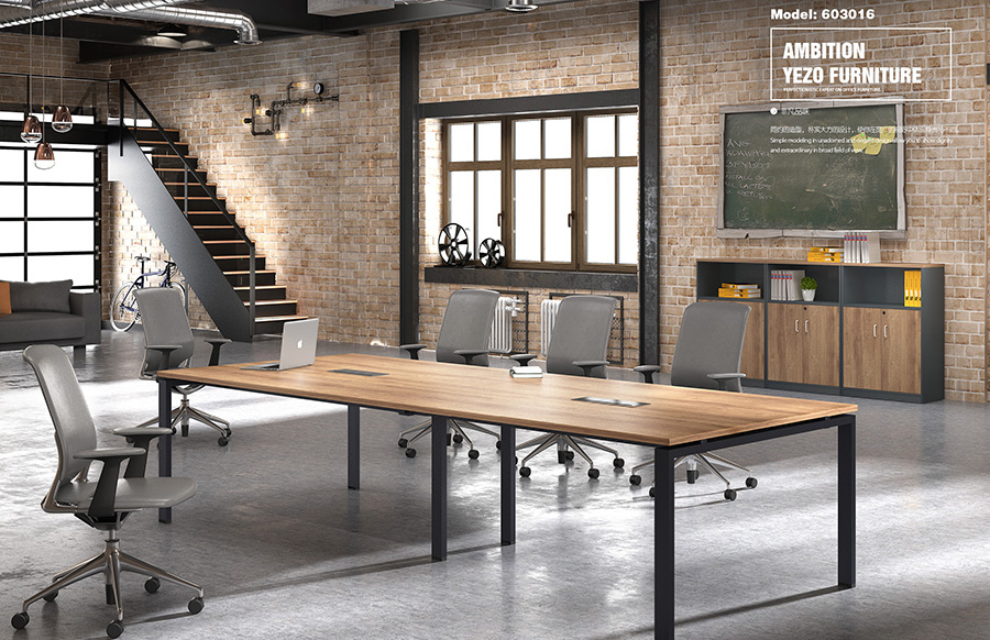 广州办公家具_广州办公家具厂_佛山办公家具定做-香港全年最全免费资料大全