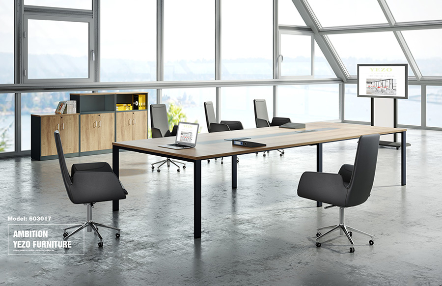 广州办公家具_广州办公家具厂_佛山办公家具定做-香港全年最全免费资料大全