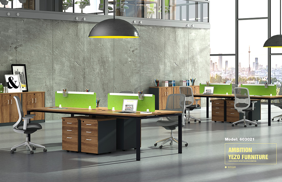 广州办公家具_广州办公家具厂_佛山办公家具定做-香港全年最全免费资料大全