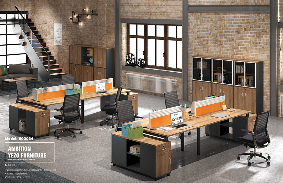 广州办公家具_广州办公家具厂_佛山办公家具定做-香港全年最全免费资料大全