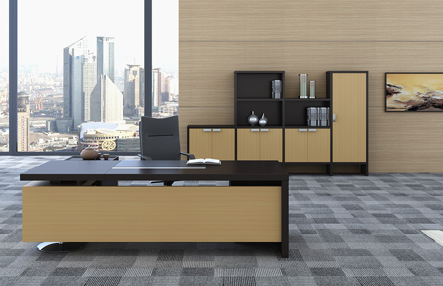 广州办公家具_广州办公家具厂_佛山办公家具定做-香港全年最全免费资料大全