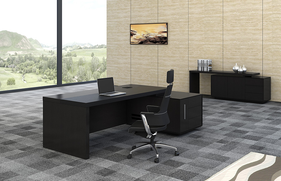 广州办公家具_广州办公家具厂_佛山办公家具定做-香港全年最全免费资料大全