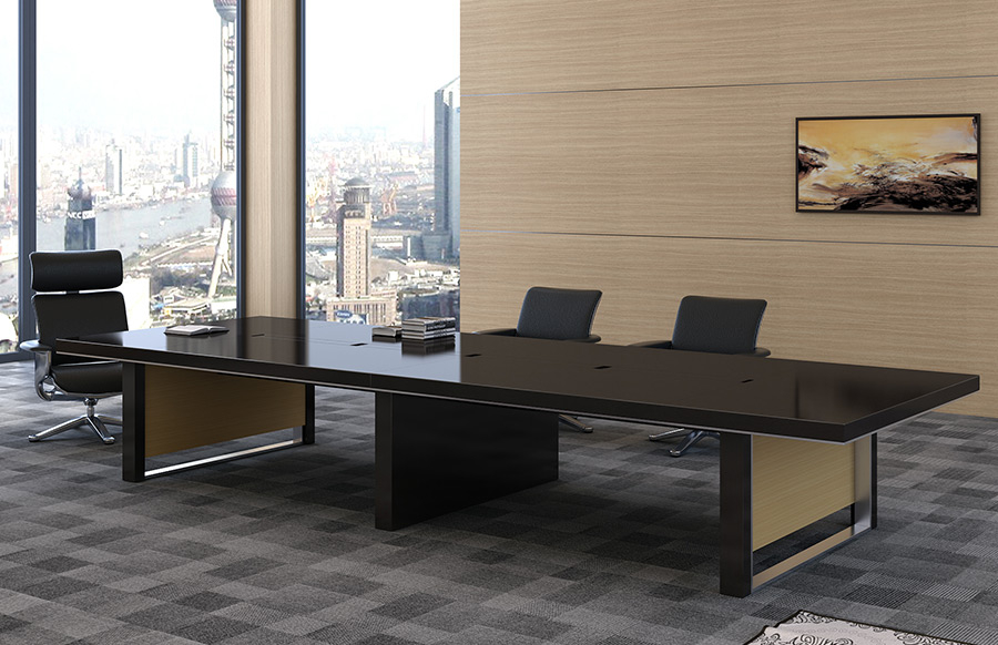 广州办公家具_广州办公家具厂_佛山办公家具定做-香港全年最全免费资料大全