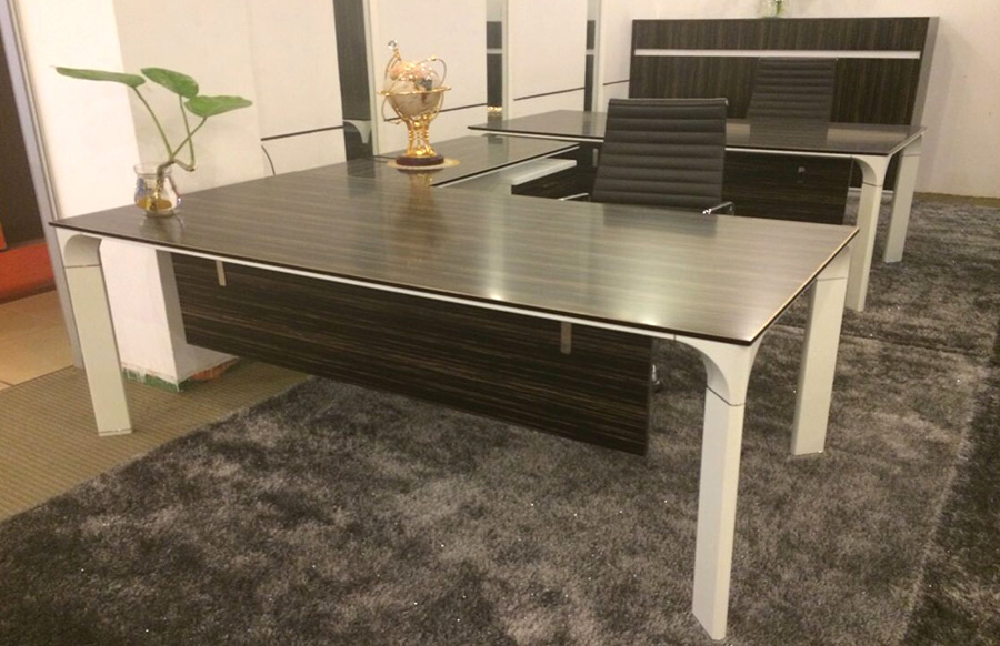 广州办公家具_广州办公家具厂_佛山办公家具定做-香港全年最全免费资料大全