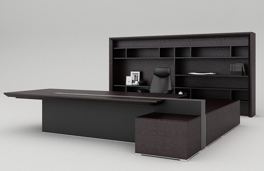 广州办公家具_广州办公家具厂_佛山办公家具定做-香港全年最全免费资料大全