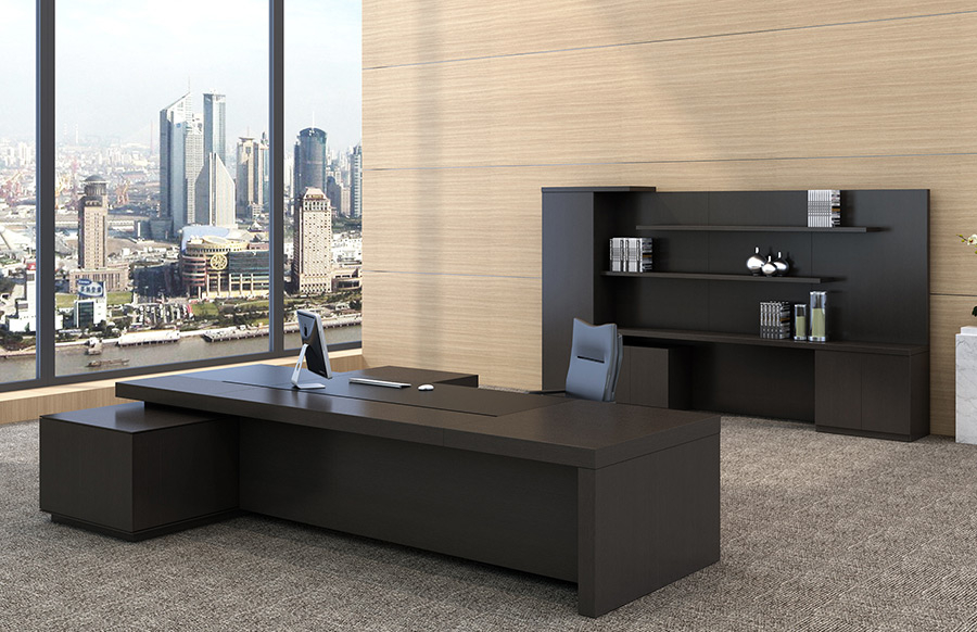 广州办公家具_广州办公家具厂_佛山办公家具定做-香港全年最全免费资料大全