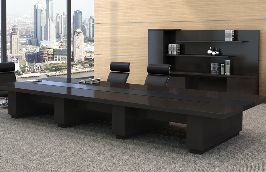 广州办公家具_广州办公家具厂_佛山办公家具定做-香港全年最全免费资料大全