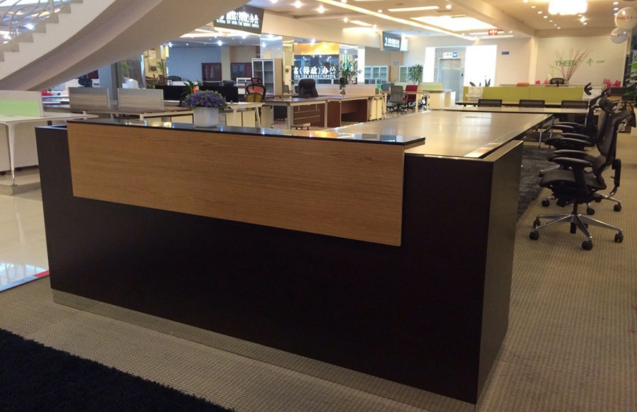 广州办公家具_广州办公家具厂_佛山办公家具定做-香港全年最全免费资料大全