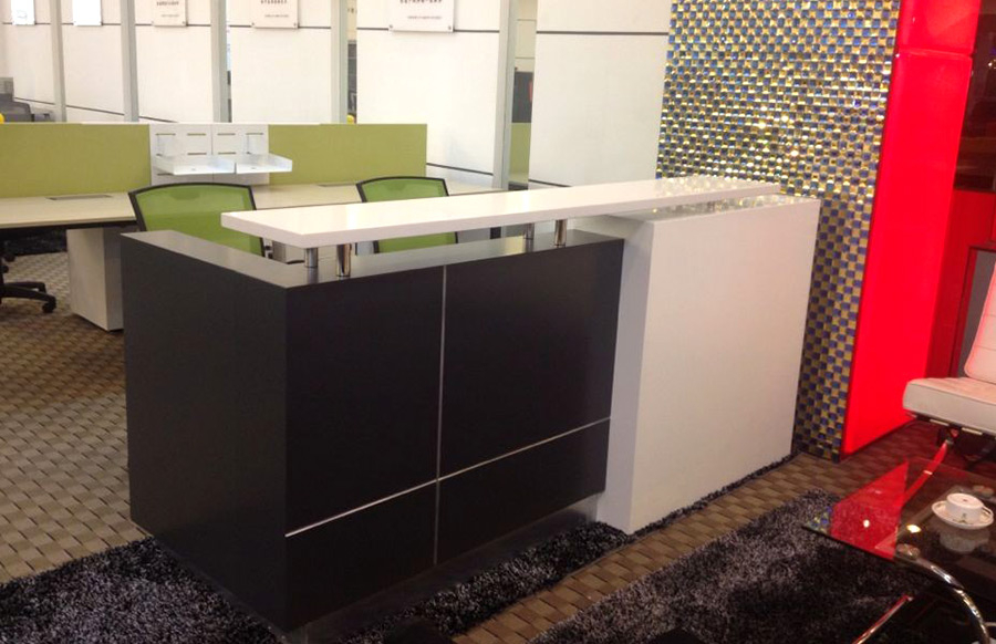 广州办公家具_广州办公家具厂_佛山办公家具定做-香港全年最全免费资料大全