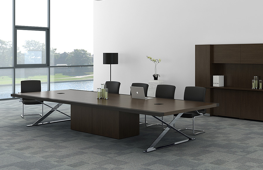 广州办公家具_广州办公家具厂_佛山办公家具定做-香港全年最全免费资料大全