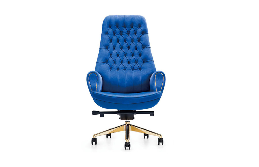 广州办公家具_广州办公家具厂_佛山办公家具定做-香港全年最全免费资料大全