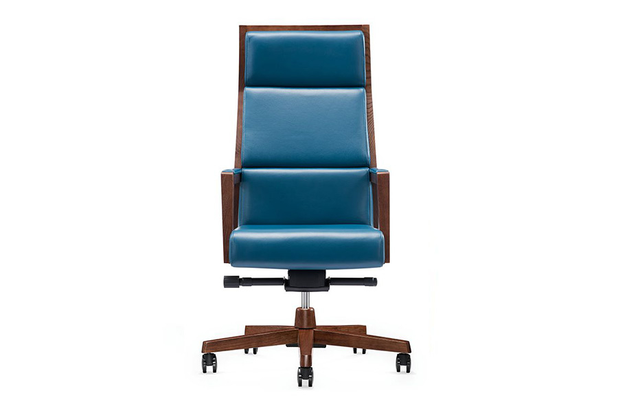 广州办公家具_广州办公家具厂_佛山办公家具定做-香港全年最全免费资料大全