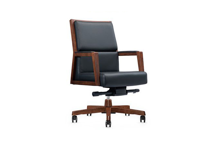 广州办公家具_广州办公家具厂_佛山办公家具定做-香港全年最全免费资料大全