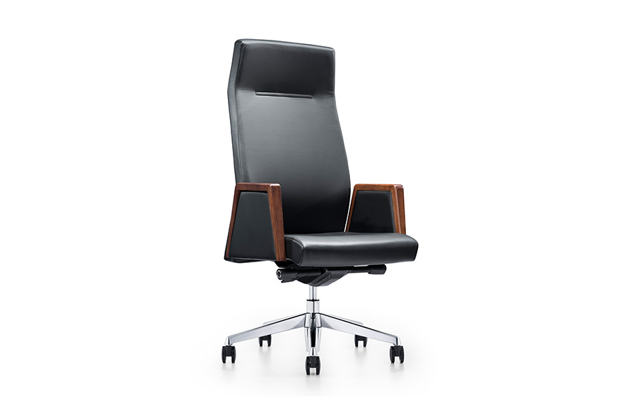 广州办公家具_广州办公家具厂_佛山办公家具定做-香港全年最全免费资料大全