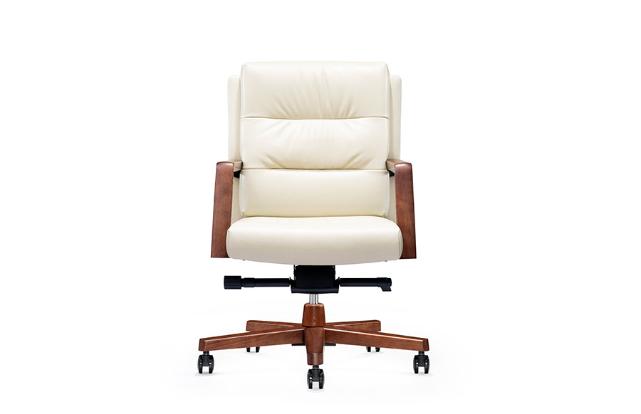 广州办公家具_广州办公家具厂_佛山办公家具定做-香港全年最全免费资料大全