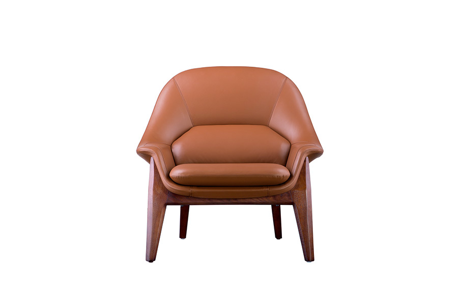 广州办公家具_广州办公家具厂_佛山办公家具定做-香港全年最全免费资料大全