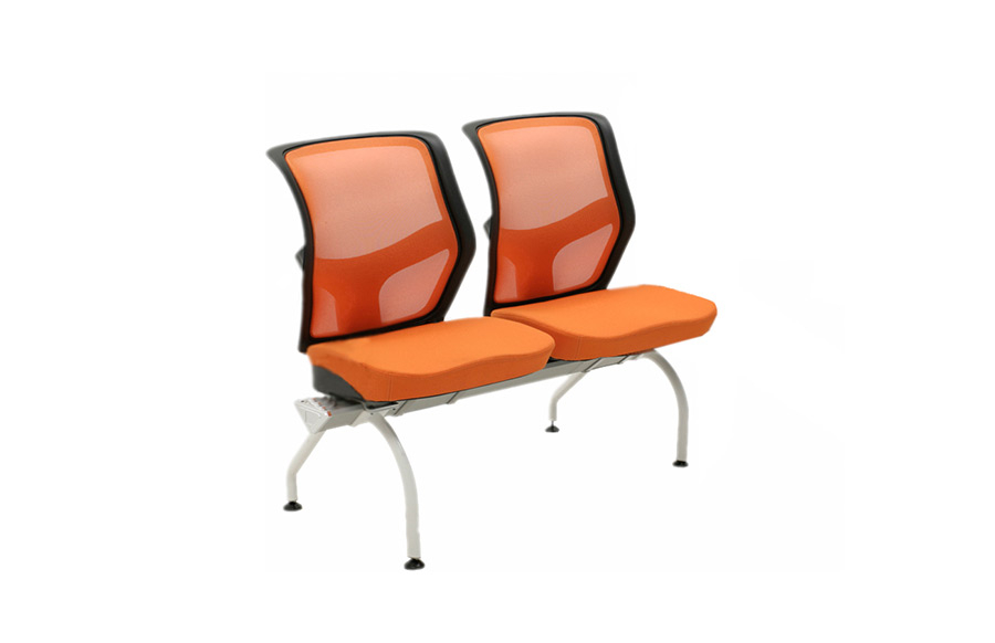 广州办公家具_广州办公家具厂_佛山办公家具定做-香港全年最全免费资料大全