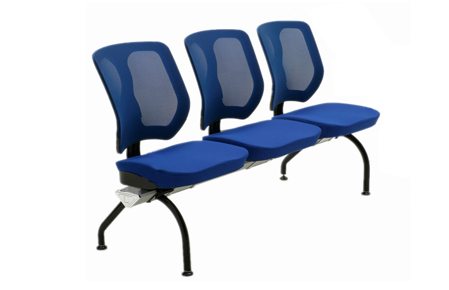 广州办公家具_广州办公家具厂_佛山办公家具定做-香港全年最全免费资料大全