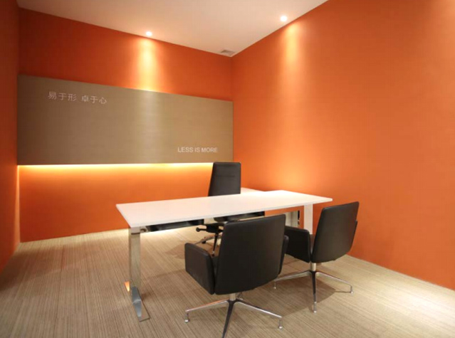 广州办公家具_广州办公家具厂_佛山办公家具定做-香港全年最全免费资料大全