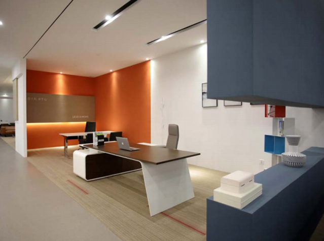 广州办公家具_广州办公家具厂_佛山办公家具定做-香港全年最全免费资料大全