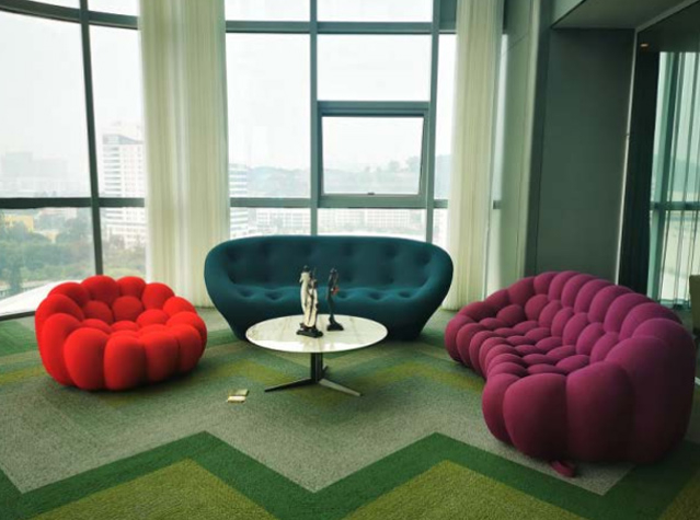 广州办公家具_广州办公家具厂_佛山办公家具定做-香港全年最全免费资料大全