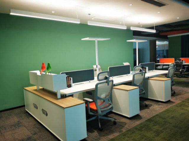 广州办公家具_广州办公家具厂_佛山办公家具定做-香港全年最全免费资料大全