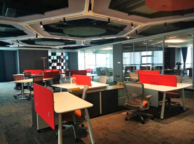 广州办公家具_广州办公家具厂_佛山办公家具定做-香港全年最全免费资料大全