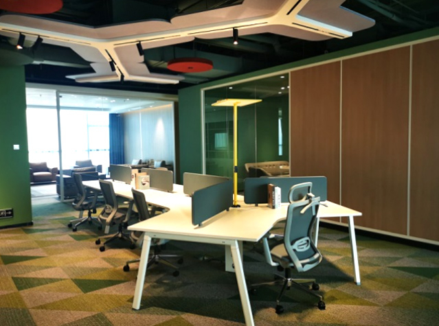 广州办公家具_广州办公家具厂_佛山办公家具定做-香港全年最全免费资料大全